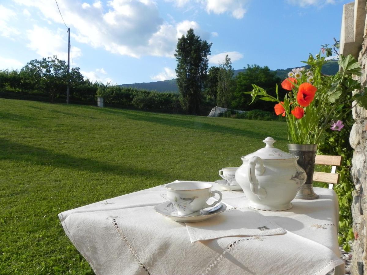 La Cordana Rooms Valdobbiadene Εξωτερικό φωτογραφία