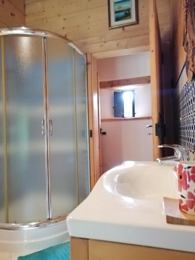La Cordana Rooms Valdobbiadene Εξωτερικό φωτογραφία