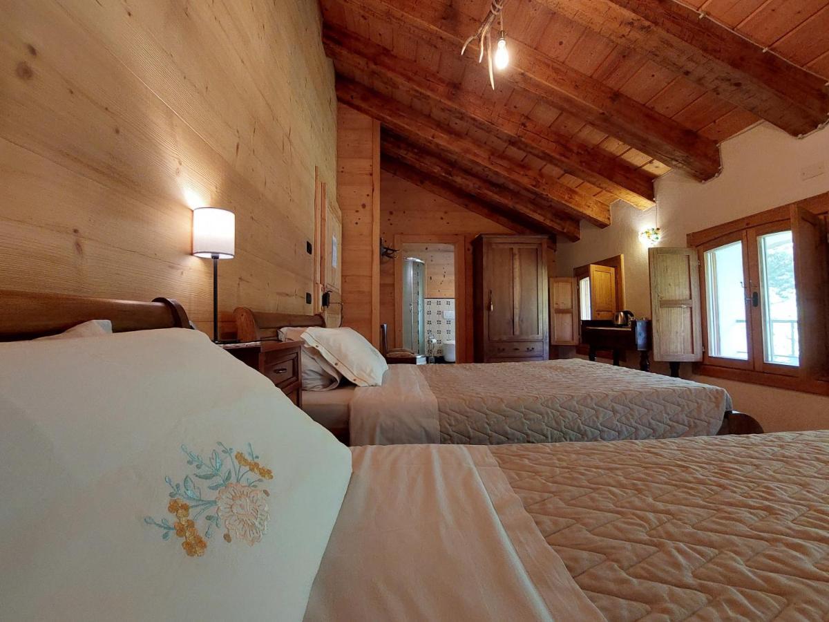La Cordana Rooms Valdobbiadene Εξωτερικό φωτογραφία